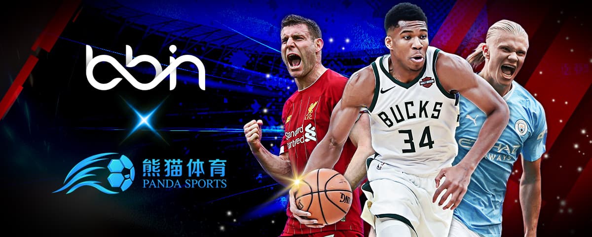 醒无数广东