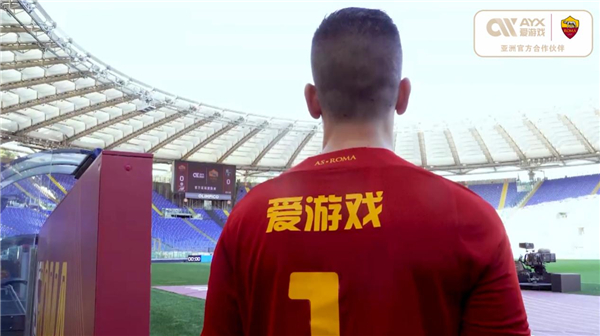 路人缘好