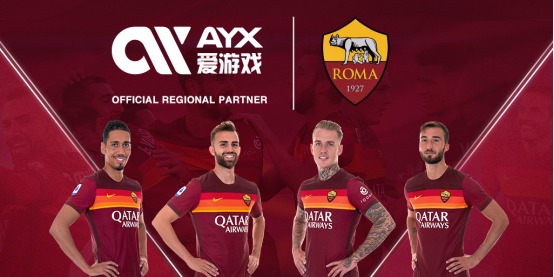 是一支备受